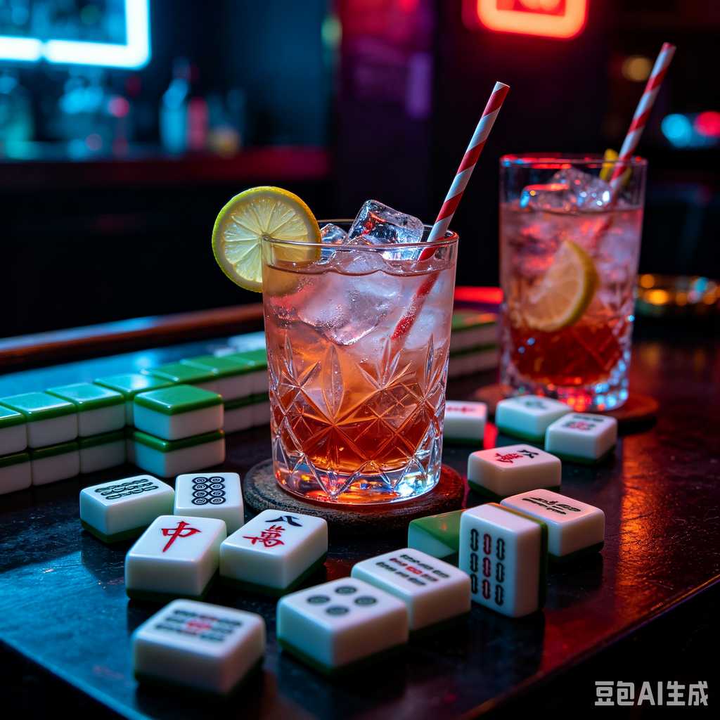 OklahomaCity,mahjong