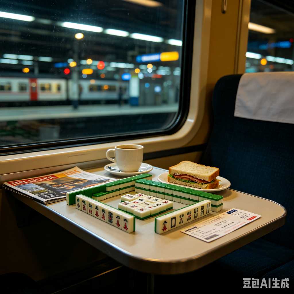 Hartford,mahjong