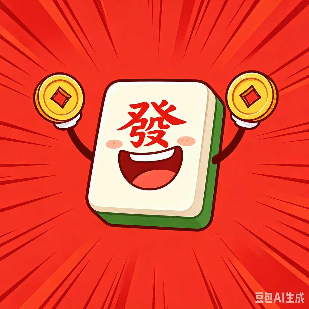 Bristol,mahjong