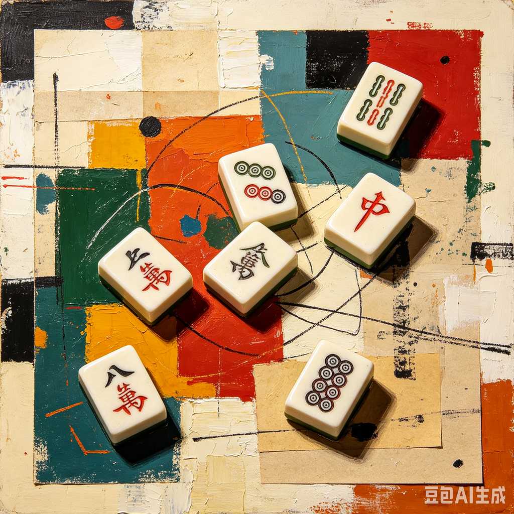 BangorME,mahjong