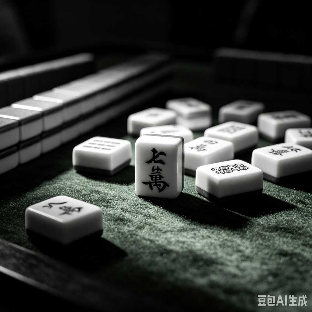Oregon,mahjong