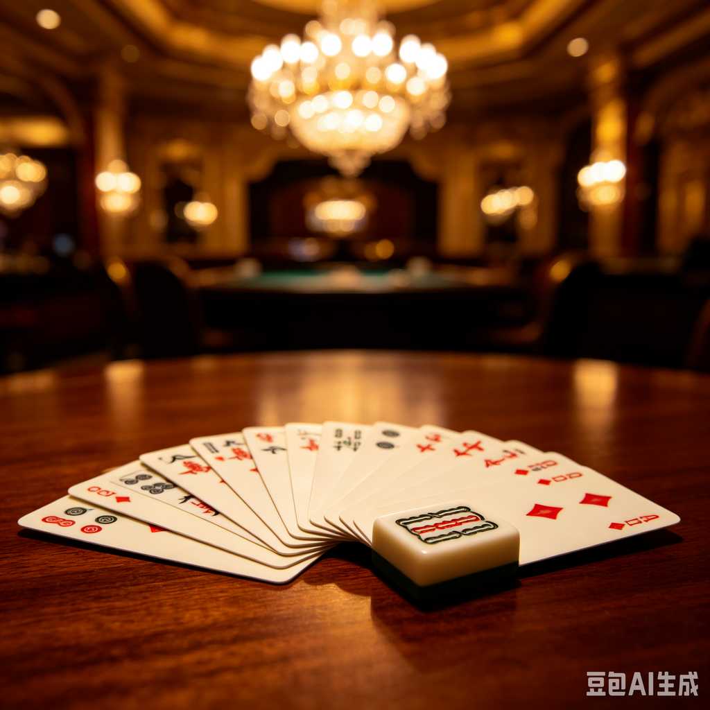 SiouxFallsSD,mahjong