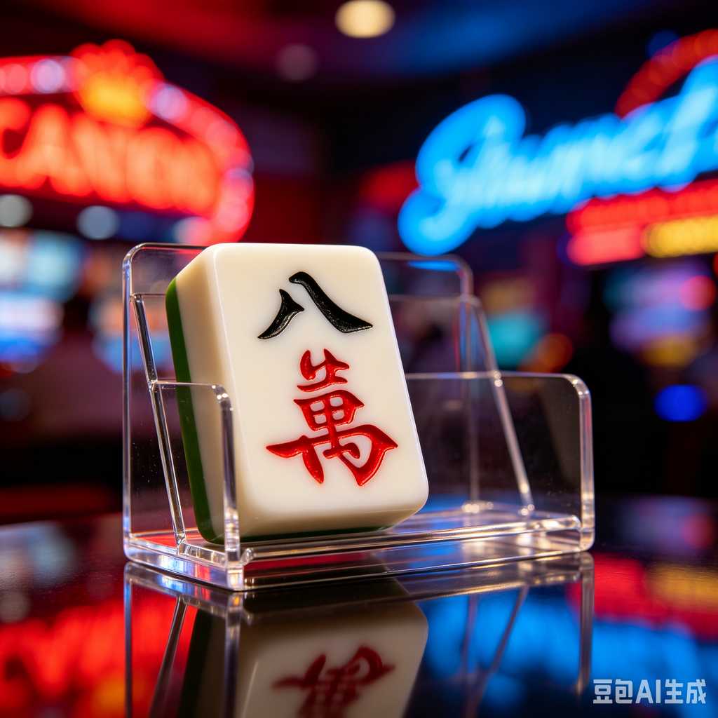 LaPaz,mahjong