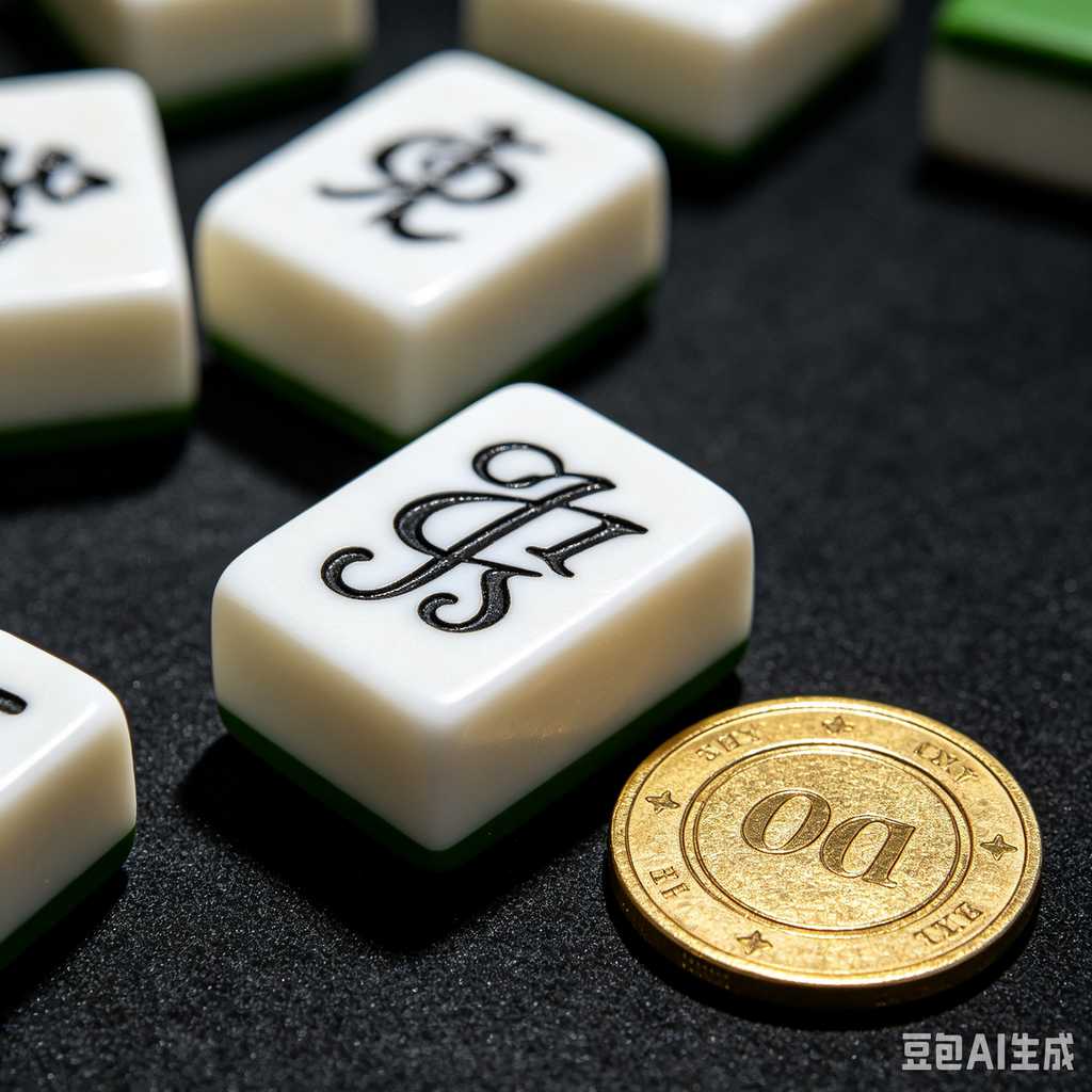 Lund,mahjong